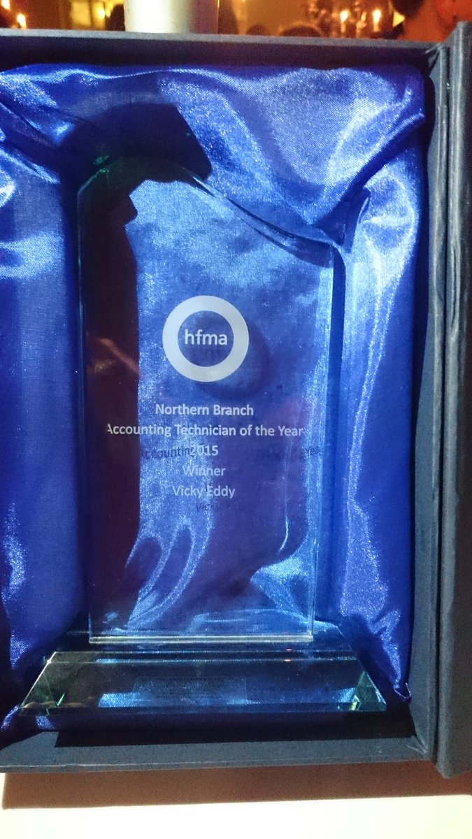 Vicky Eddy tweet media