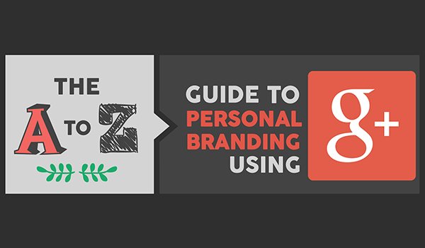 Red_Web_Design's tweet image. The Complete A to Z Guide to Use #GooglePlus to Build Your Personal Brand:

goo.gl/jXypJe

#SocialMedia