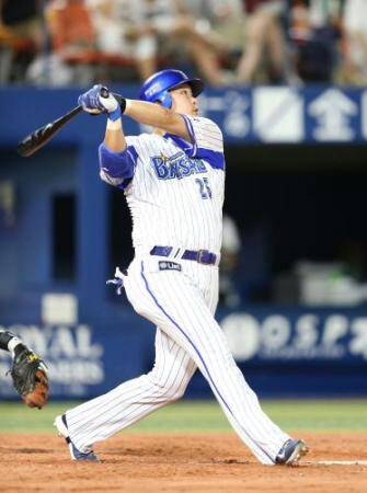 筒香嘉智全力応援☆225 (@tsutsugohfight) / X 筒香嘉智全力応援☆225 (@tsutsugohfight) / X