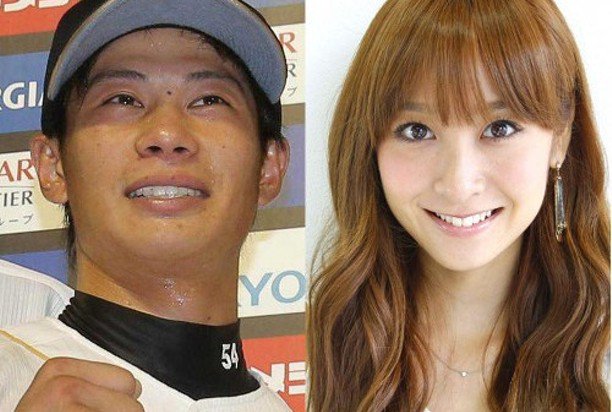 O Xrhsths Line News Sto Twitter 木口亜矢が結婚 相手は8歳下のオリックス堤選手 Line News T Co C2f05vogaa Linenews 木口亜矢 30 が プロ野球 オリックスの堤裕貴内野手 22 と結婚 T Co Aeaa1o4zhb O Xrhsths Line News Sto Twitter 木口亜矢が結婚 相手は8歳下のオリックス堤選手 Line News T Co C2f05vogaa Linenews 木口亜矢 30 が プロ野球 オリックスの堤裕貴内野手 22 と結婚 T Co Aeaa1o4zhb