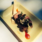 Photo by Food Fossickers (@FoodFossickers)