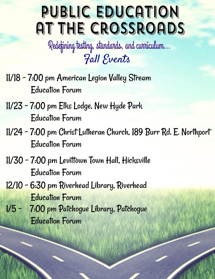 Dr. Joseph V . Rella (@DrJoeRella) | Twitter