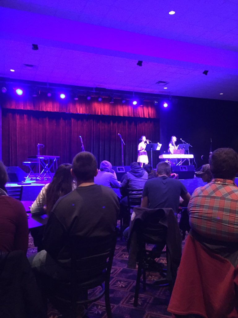 Enjoying the opener, Jenny Cohen!
