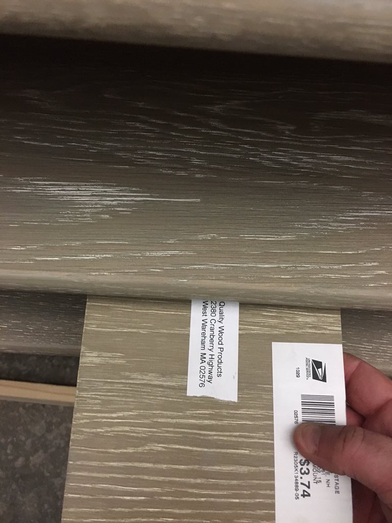 Qualitytreads's tweet photo. Ya we can match that...... https://t.co/rJWYnzuPgf