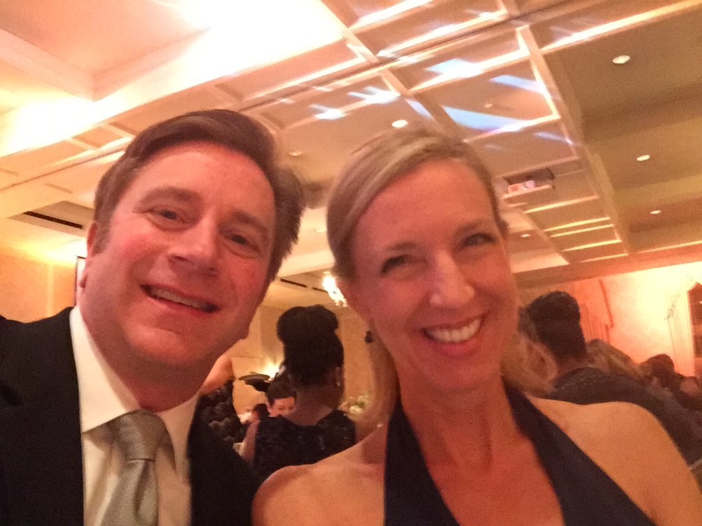 gwork42's tweet image. #wishesgala