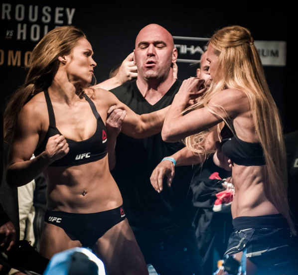 Link permanente da imagem incorporada