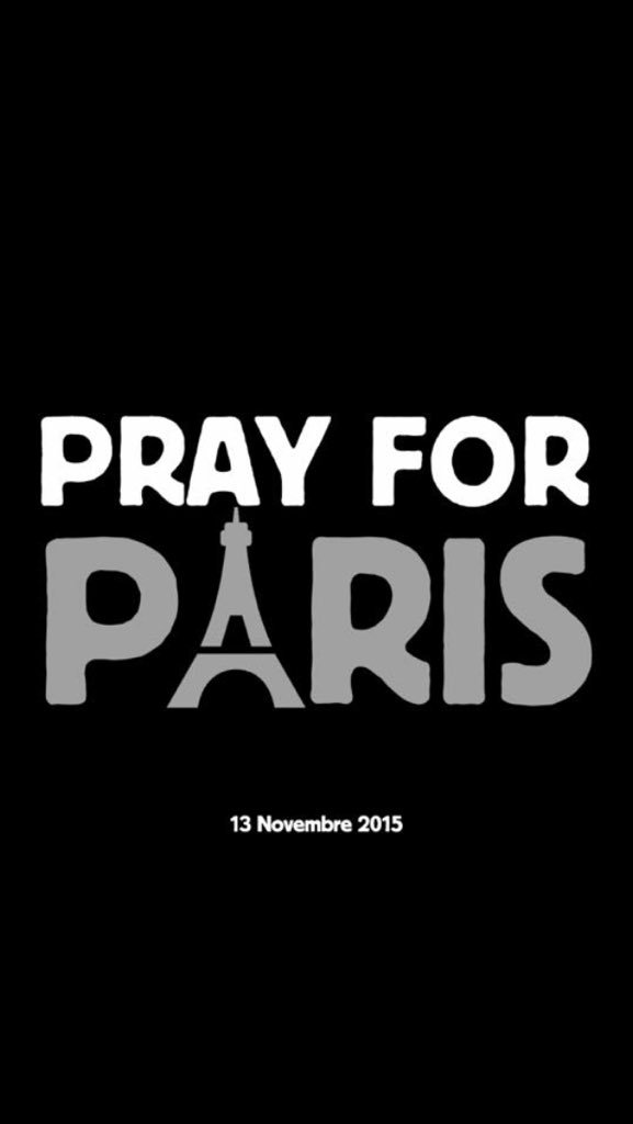 Ryan Wood 🇺🇦 tweet media