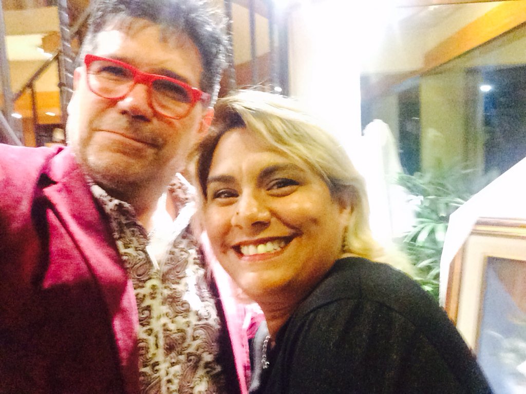 FABIANBANCHERO's tweet photo. @VillaGesellTur @PrensaVGesell #ViviendoGesellConTodo https://t.co/xjKrNsoFH7