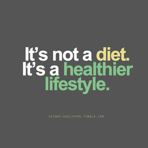 fitfanatic94's tweet image. Great tips to help stay on a healthy track for the holidays: bit.ly/1RUIpD2 #fitness #diet #healthyeating