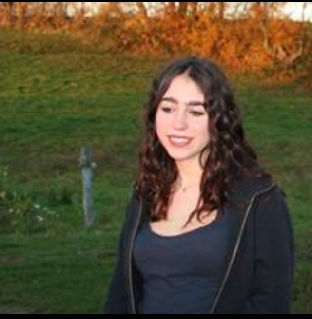 KarmaDuquesne's tweet photo. Alerte ! Si quelqu'un a des nouvelles de Lola, 17 ans, au #Bataclan ce soir, contactez-nous. #paris #help https://t.co/X5ACfOFCs0