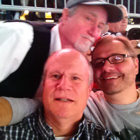 cdeck's tweet image. 