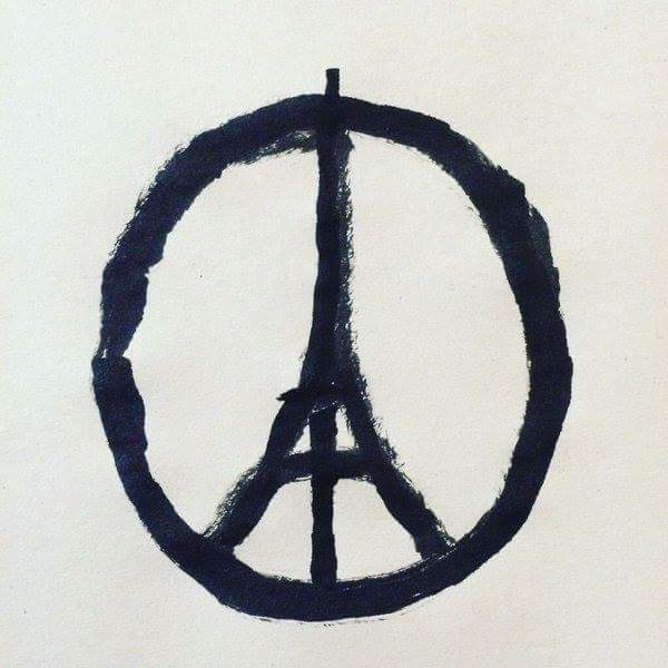 jenn_brown1012's tweet photo. #peaceforparis https://t.co/RPyIZhHjjj