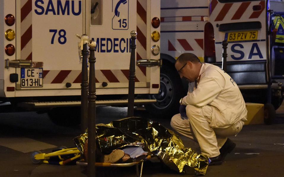 Embedded image permalink