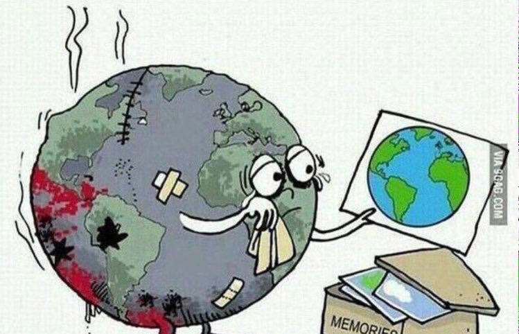 Our thoughts and prayers are with Paris and Japan today.
This image is so touching 😫
#PrayersForParis #PrayForJapan