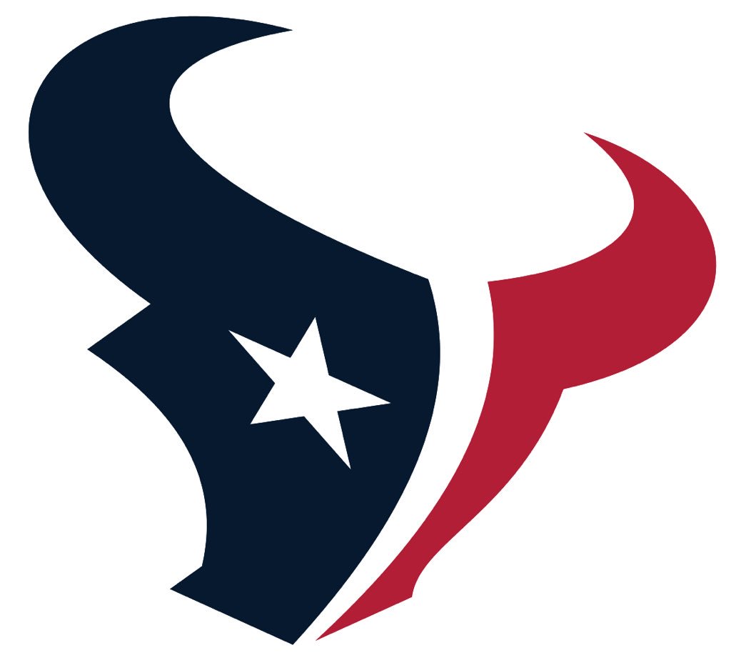 bracket_maker's tweet image. NFL BEST FANBASE
*Sweet 16*
Houston Texans vs Indianapolis Colts

Rt: Texans
Like: Colts