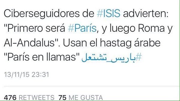 Sonyakas's tweet photo. Y encima amenazando #hijosdeputa https://t.co/rm6u1N13eq