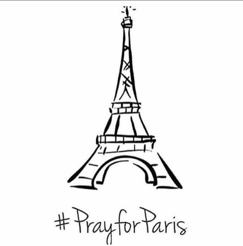 LaClauZou's tweet photo. ... https://t.co/syTqUR6d9z