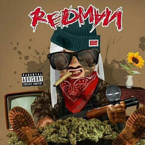 evolveimagepr's tweet photo. @Regrann from clients: @mike_n_keys - Nov 13th @redmangilla Production by @mike_n_keys #evolveimagepr #eipr https://t.co/jVy8TPa7mQ
