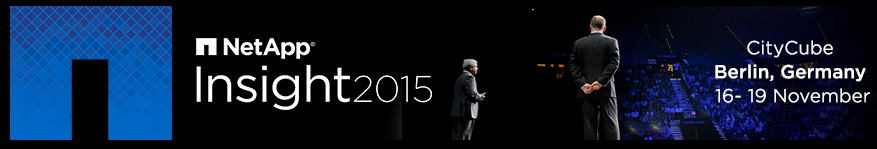 Maria_D_Olson's tweet photo. Transform your IT practices. Boost your success. Join us at #NetAppInsight2015 Berlin! https://t.co/8VgqMgEyKL https://t.co/4cE4PZgEWF