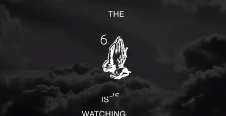 XXL's tweet photo. Word is Drake is dropping 'Views From The 6' in January...: https://t.co/2BM7gc9aBY https://t.co/2dwyqHrsMM