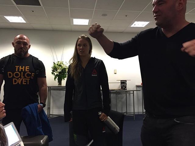 Link permanente da imagem incorporada