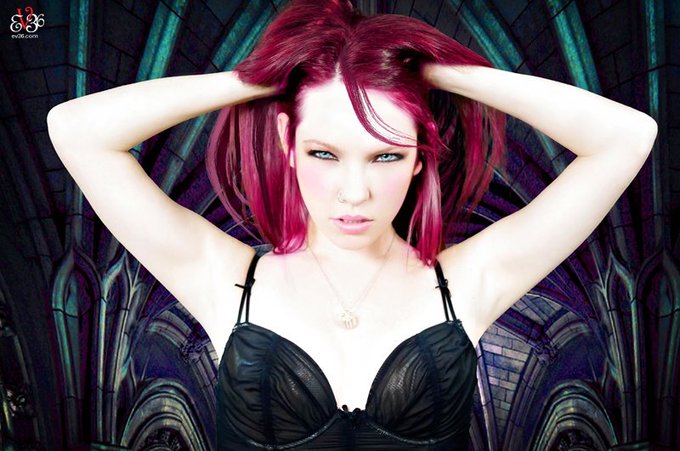 Check out my full promo video here: https://t.co/jMSLhjBPAs Let me know what you think. @SkynTalentXXX<a href="/tag/redheads"class="tags"><span>#redheads</span></a><a href="/tag/livesex"class="tags"><span>#livesex</span></a><a href="/tag/kassondraraine"class="tags"><span>#kassondraraine</span></a>