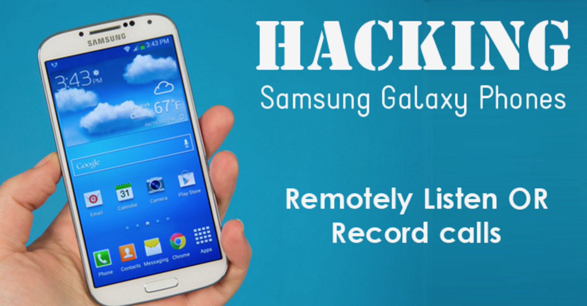 kwang82's tweet image. 사실인지 아닌지는 모르겠지만 이런 기사가 나왔다면
삼성은 해명을 해야 할 듯 buff.ly/1SOWbYs