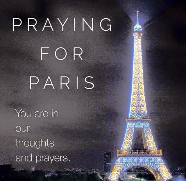 Lori Greiner (@lorigreiner) on Twitter photo 