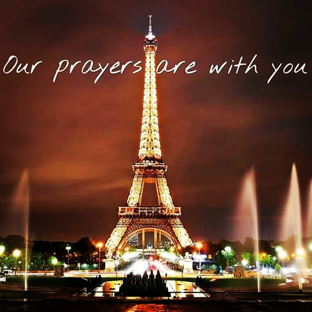 Laura Conley tweet media