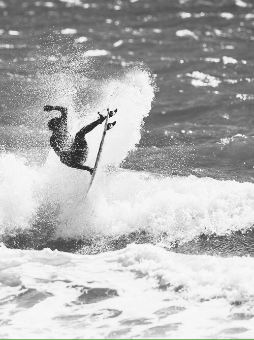 RalaDeFlouze's tweet photo. Never Leave... 🌊 https://t.co/BX8ML3DKwk