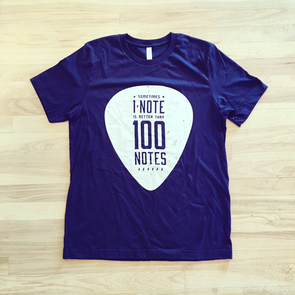 markesimmons's tweet image. My #tees are in! Enjoy a fresh screenprinted tee for only $15: nononsensedesign.bigcartel.com #screenprinting #tshirts