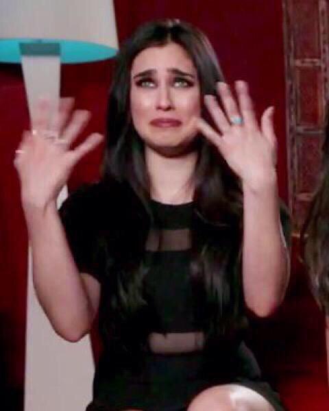 affectionbizzle's tweet image. #purpose
 NO PRESSURE #NoPressure