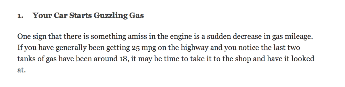 Freeman_Frame's tweet image. #FrontEndAlignment #DifferentialRepair #LeafSpringRepair