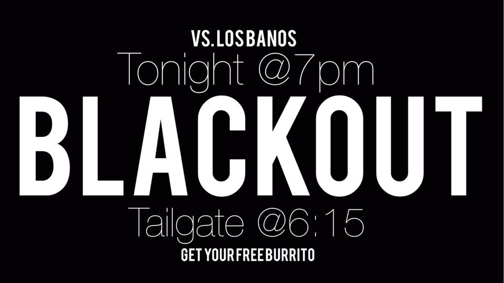 LathropHigh's tweet photo. https://t.co/ZajR5E2dT2