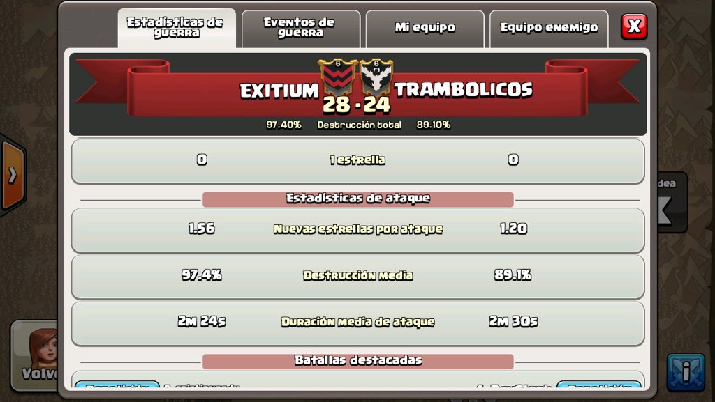 ClanEXITIUM's tweet photo. ¡Estos chicos ya saben lo que son los híbridos! #GoEXITIUM https://t.co/iQuDIr89w0