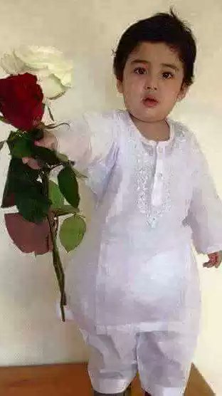 mdkaledbdkaled's tweet image. 