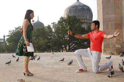 mdkaledbdkaled's tweet image. 