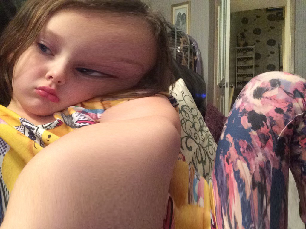 ob1ukuk's tweet image. Reagan
Fights jhb