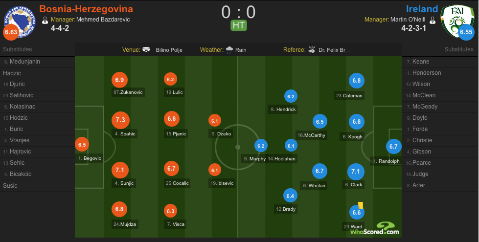 CTuBwQTWIAE1w4r.png:large