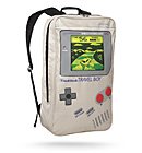 MarkHigbee's tweet image. TravelBoy Backpack friendlydb.com/item/6657158/t…