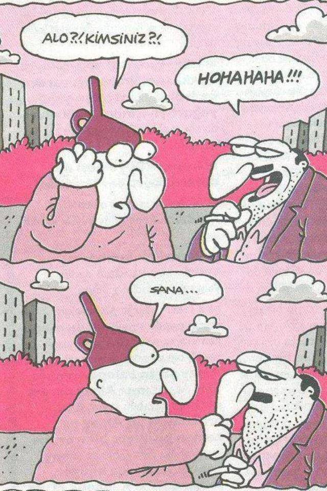 karikatup's tweet photo. #birşehirdenfazlası #karikatür 'den de fazlası efsane ! https://t.co/zls2lPaeYs