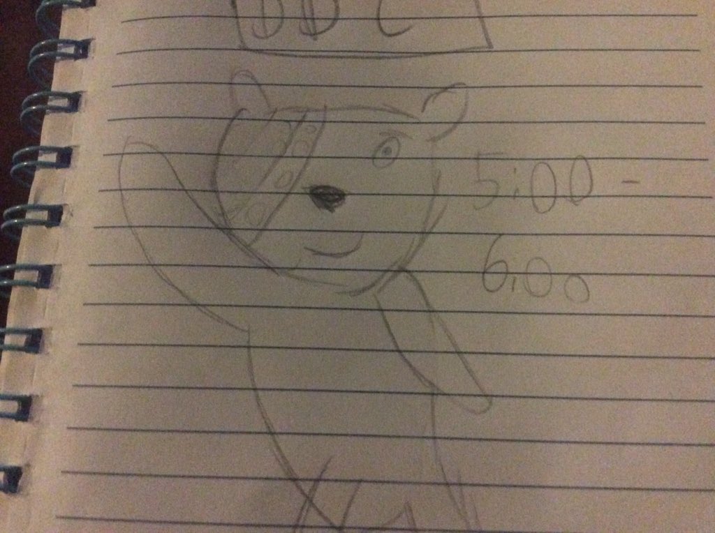 Ericone2014 CP AJ tweet media