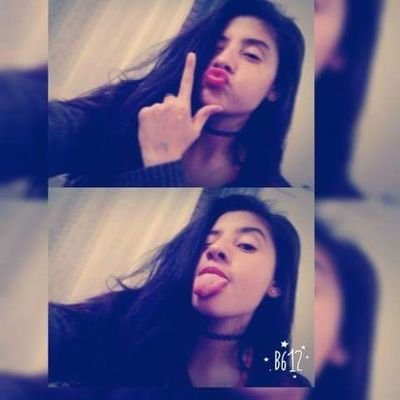 versus_famosos's tweet photo. Versus 

@Ieylaabregu <-- RT
          Vs
@nadia_ochipinti <-- FV https://t.co/kG6t4Pj9sb