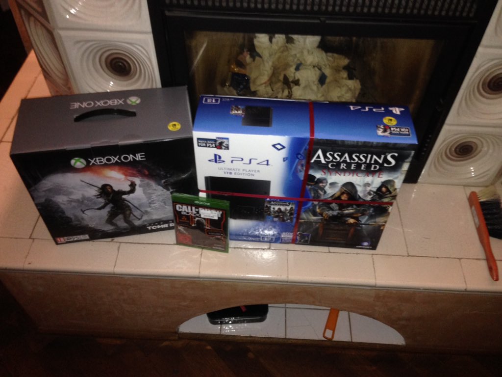 LITOYT's tweet image. EZ ?