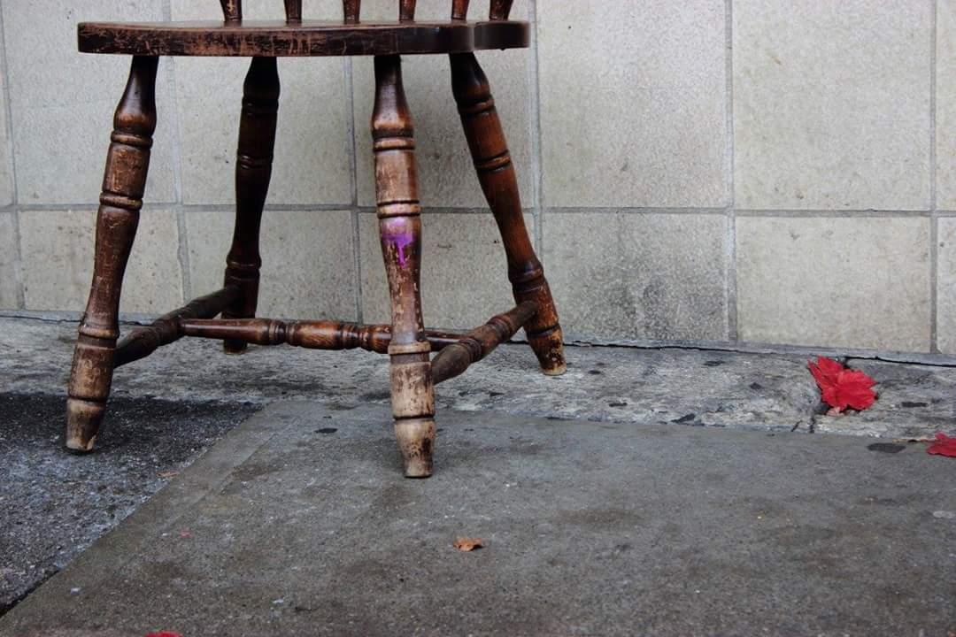 RAThompsonPhoto tweet picture