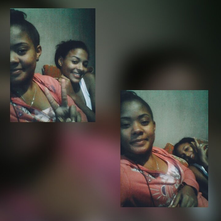 Buchuiita_x2's tweet photo. W/ @Cheris_x3 Mía Mía *-* https://t.co/gsSfuwo5jl
