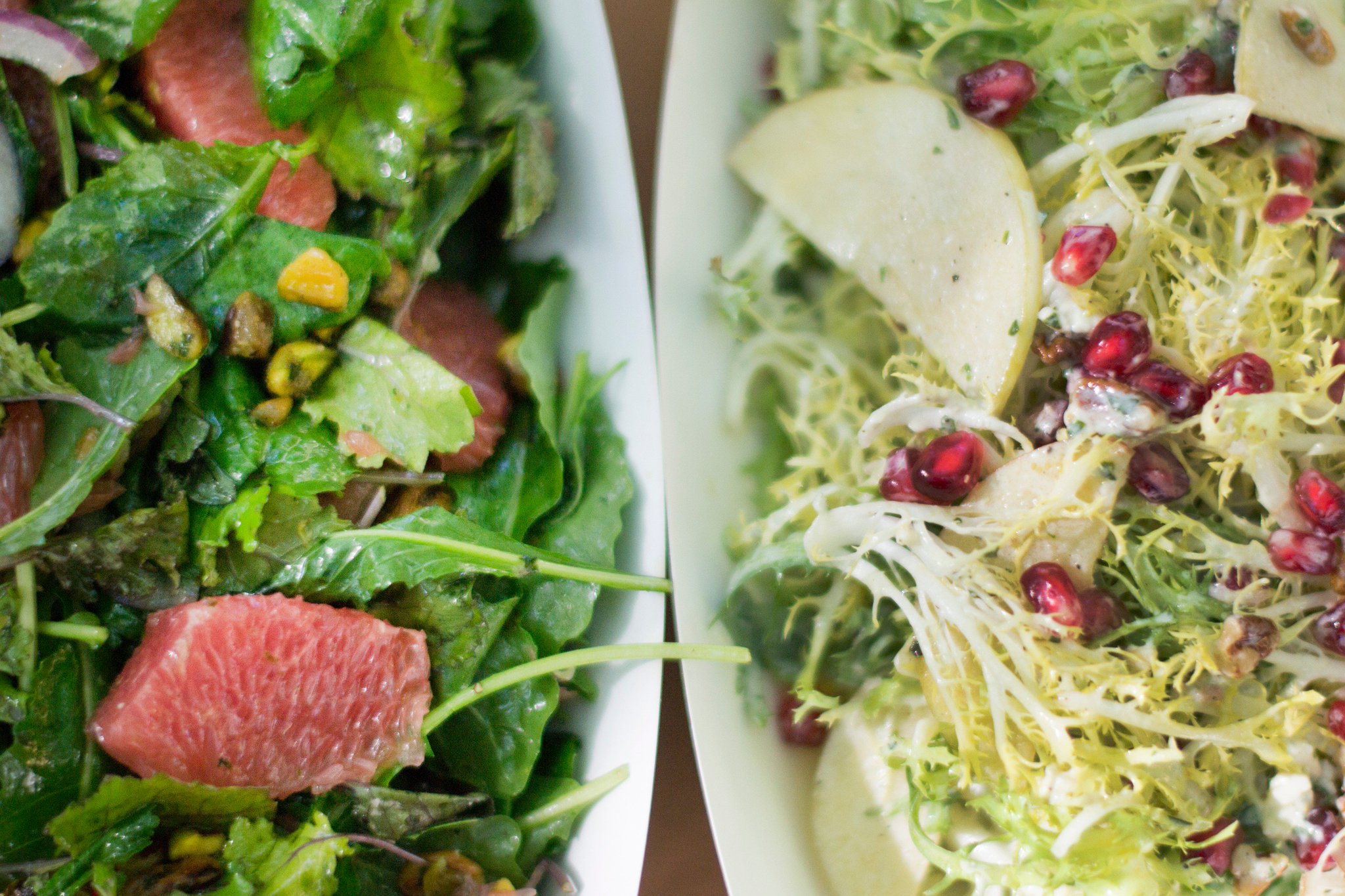 grand-central-market-on-twitter-check-out-these-amazing-new-salads-at