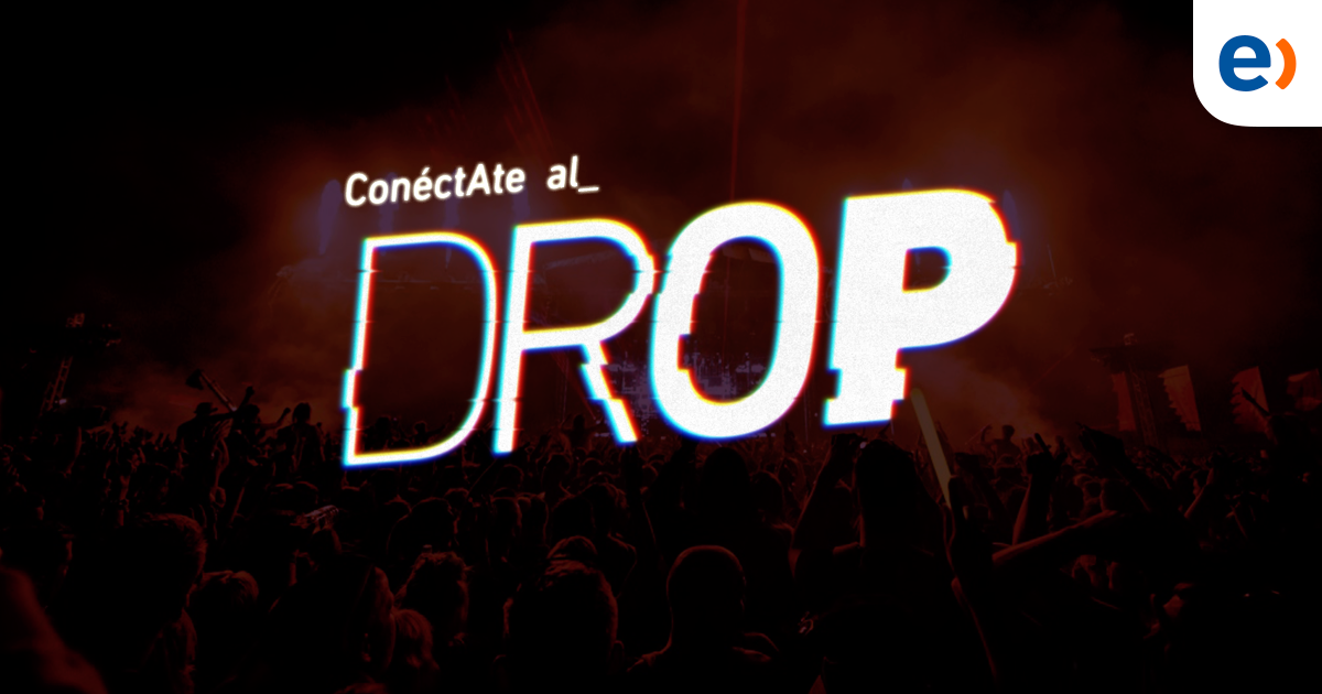 Ians212's tweet photo. Un #SuperFanEntel se #ConectaAlDROP y vive #Creamfields2015. Participa AQUÍ: - https://t.co/8US6xHNIVe https://t.co/4hAtgWtUoa