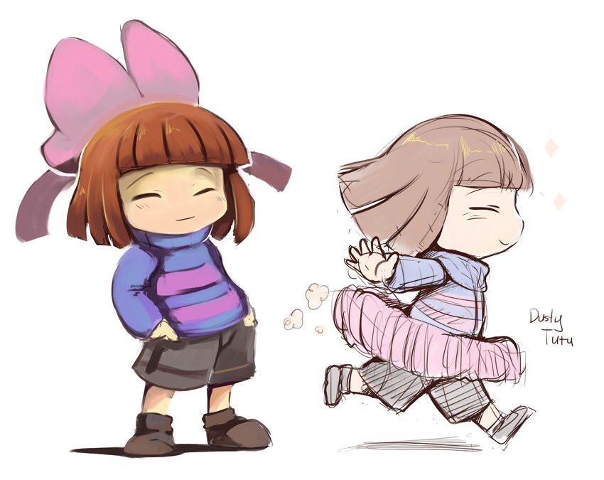{this is cute}