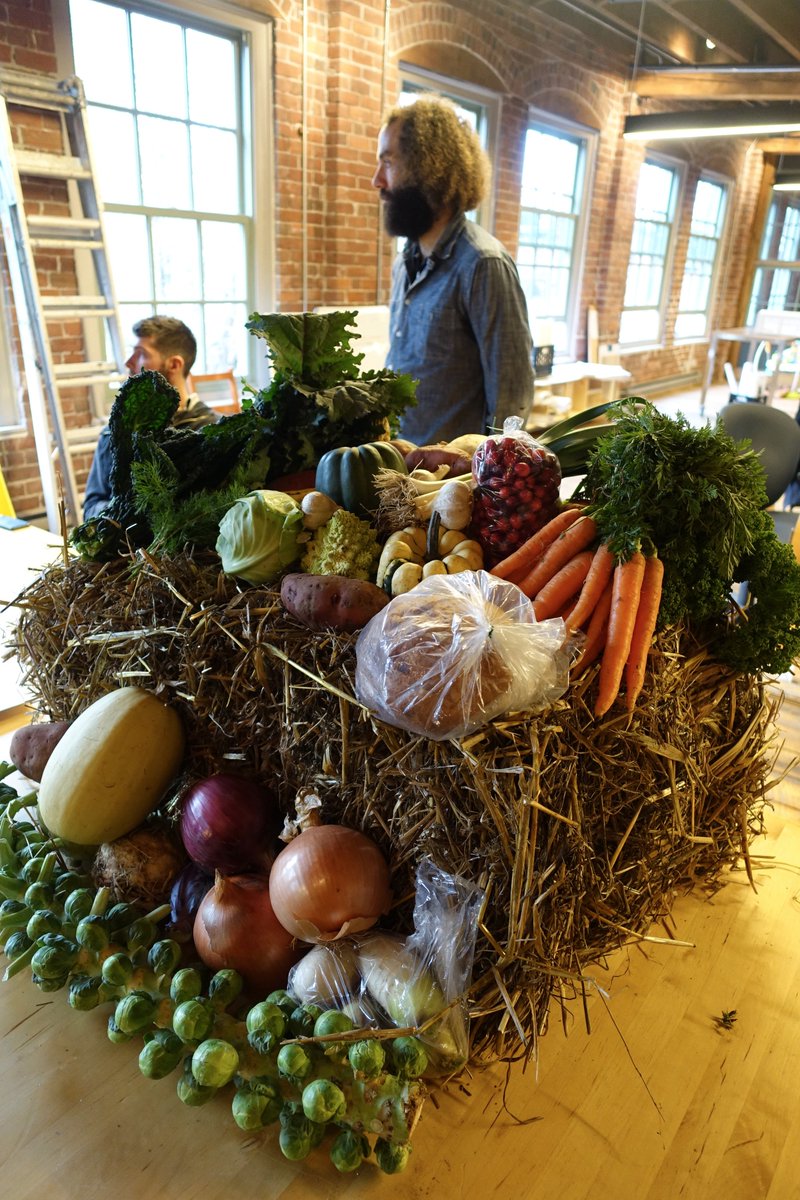 Morning Mess SJ tweet media